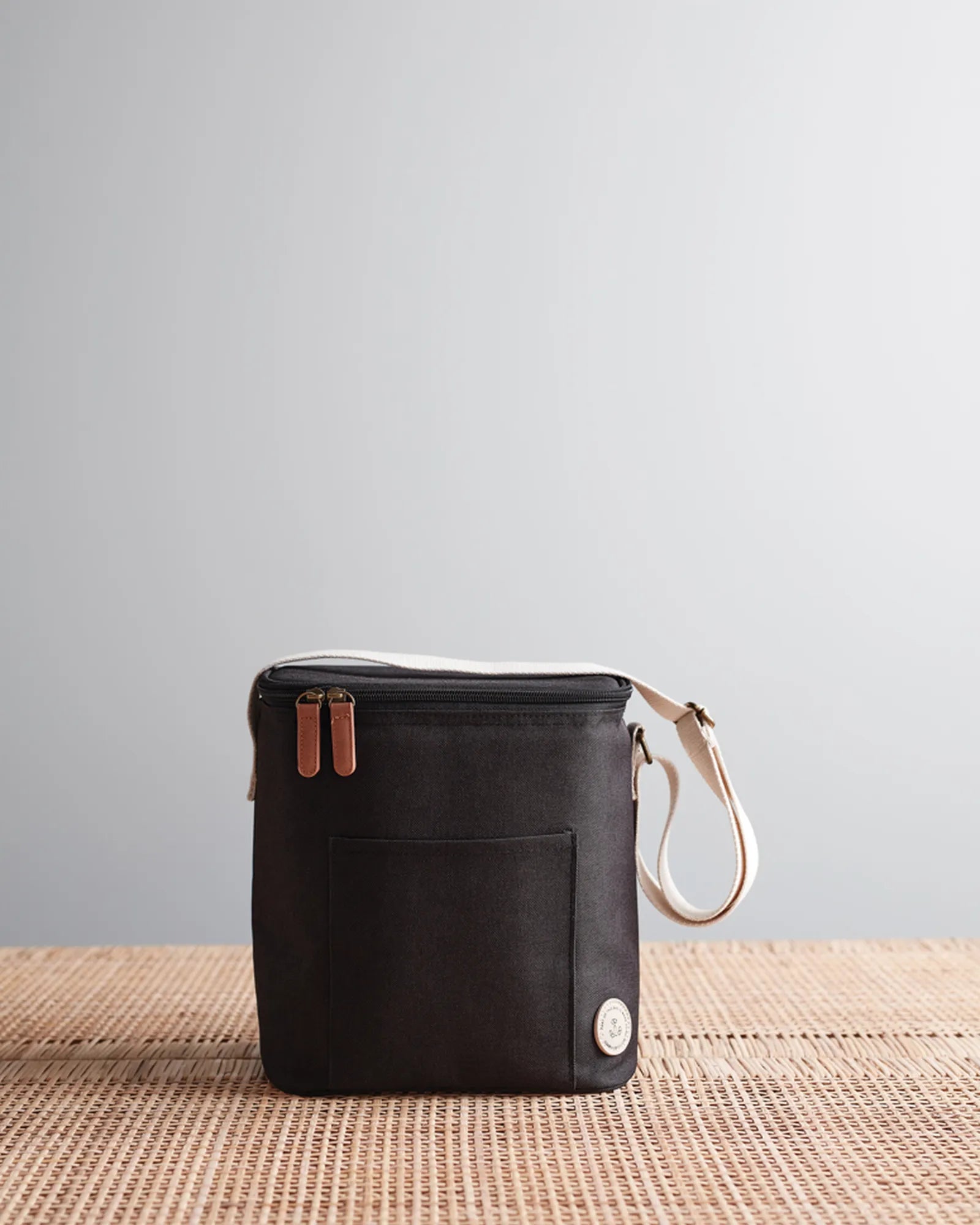 Isoliertasche PET Vinga Sortino zum Personalisieren - 15