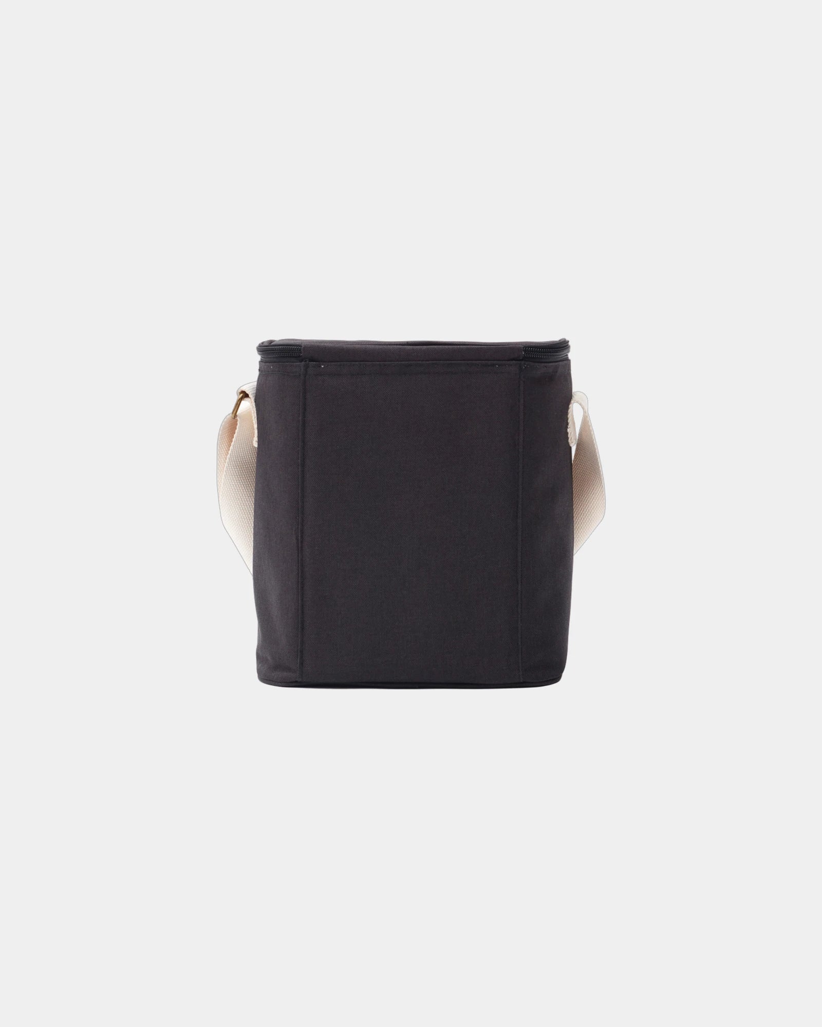 Isoliertasche PET Vinga Sortino zum Personalisieren - 12