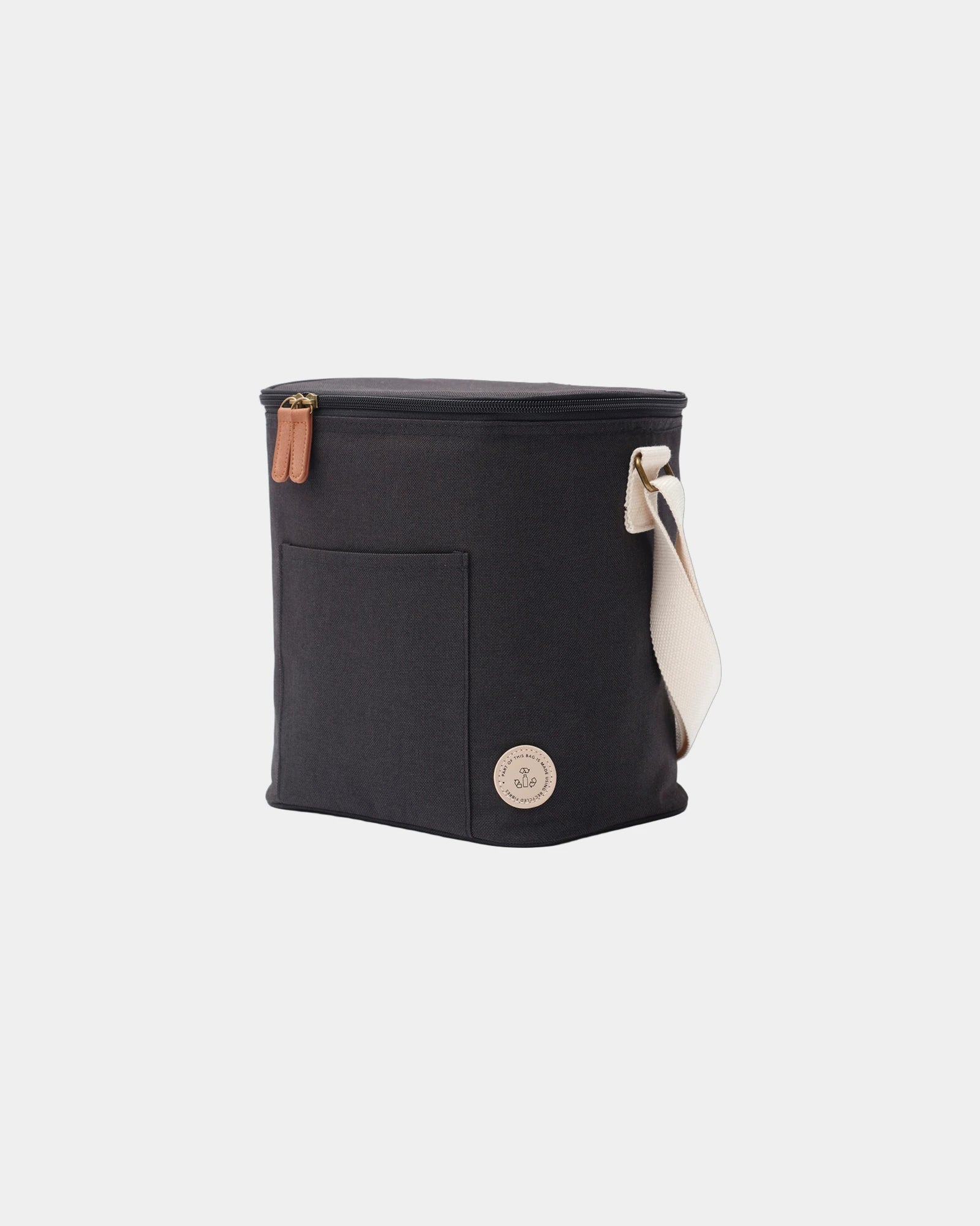 Isoliertasche PET Vinga Sortino zum Personalisieren - 13