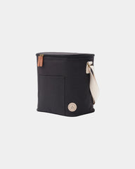 Isoliertasche PET Vinga Sortino zum Personalisieren - 13