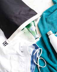 Isoliertasche PET Vinga Sortino 15L zum Personalisieren - 7