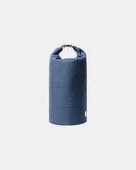 Isoliertasche PET Vinga Sortino 15L zum Personalisieren - 3