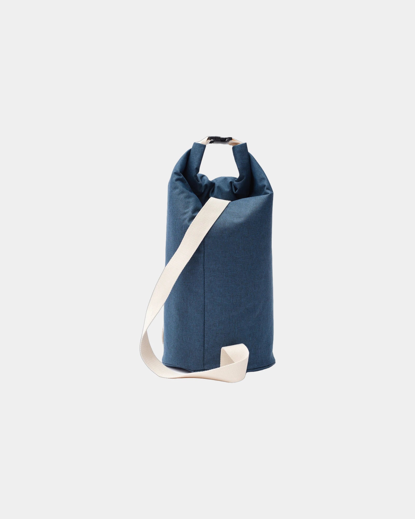 Isoliertasche PET Vinga Sortino 15L zum Personalisieren - 1