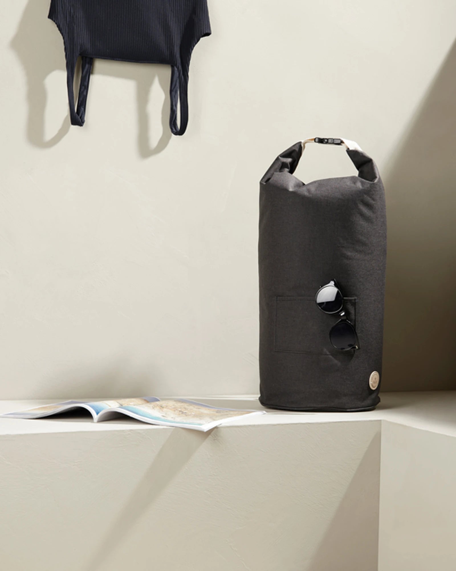 Isoliertasche PET Vinga Sortino 15L zum Personalisieren - 9