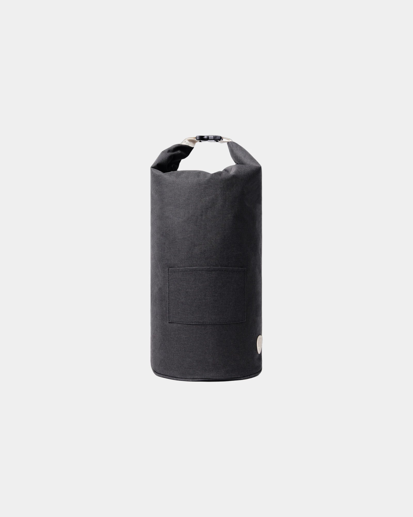 Isoliertasche PET Vinga Sortino 15L zum Personalisieren - 6