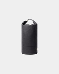 Isoliertasche PET Vinga Sortino 15L zum Personalisieren - 6