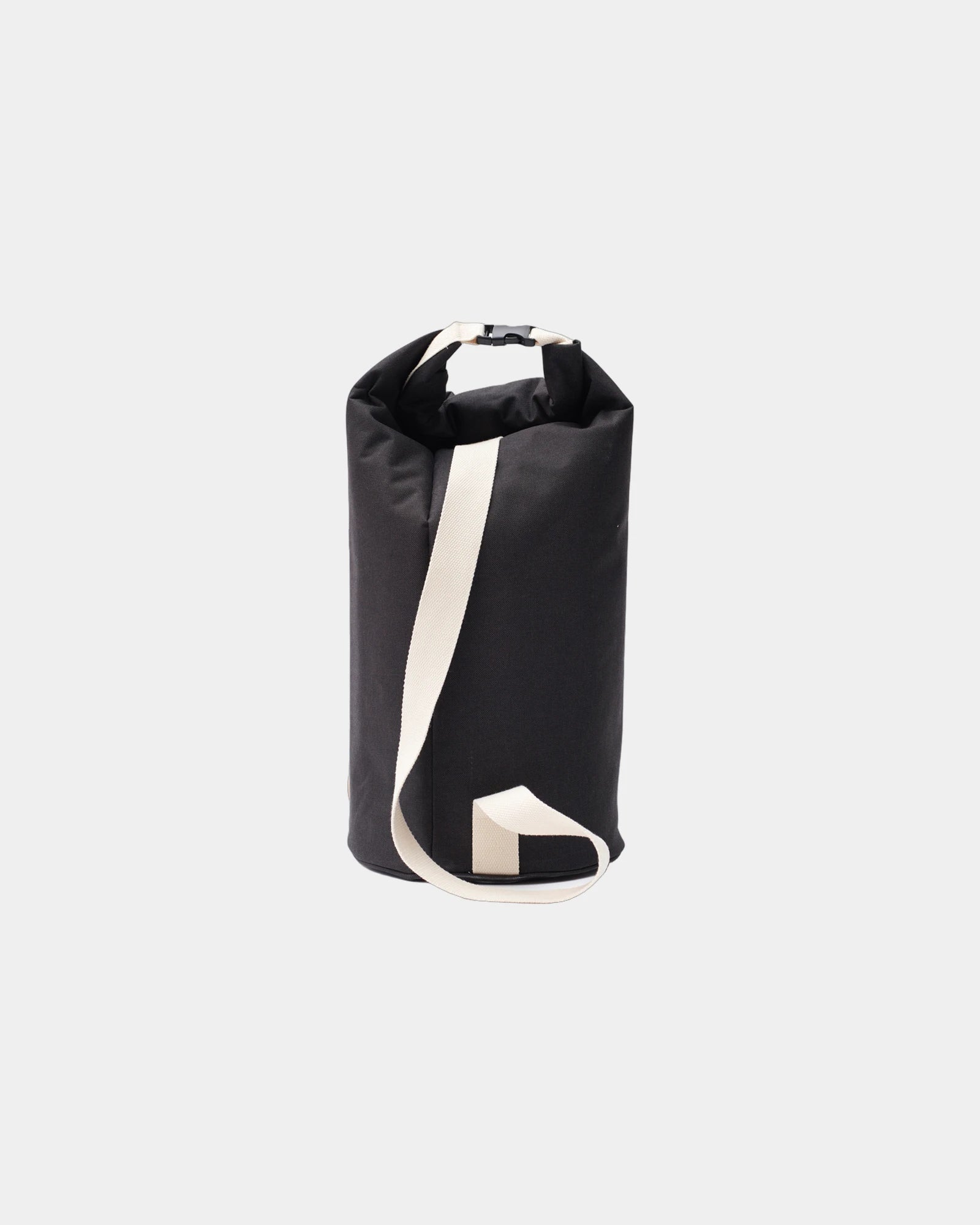Isoliertasche PET Vinga Sortino 15L zum Personalisieren - 4