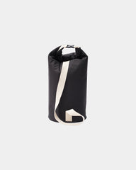 Isoliertasche PET Vinga Sortino 15L zum Personalisieren - 4
