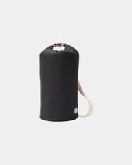 Isoliertasche PET Vinga Sortino 15L zum Personalisieren - Schwarz