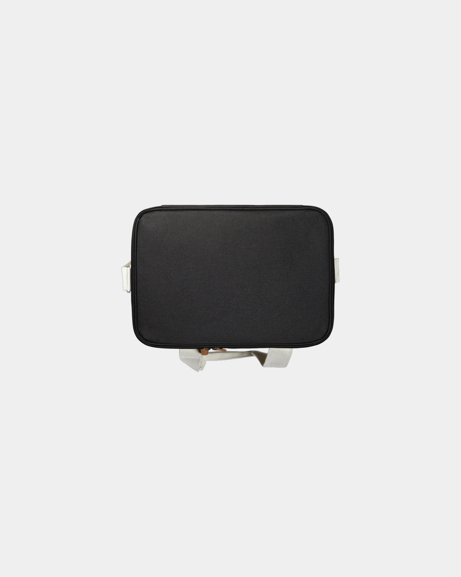 Isolierbox PET Vinga Sortino 12L zum Personalisieren - 15