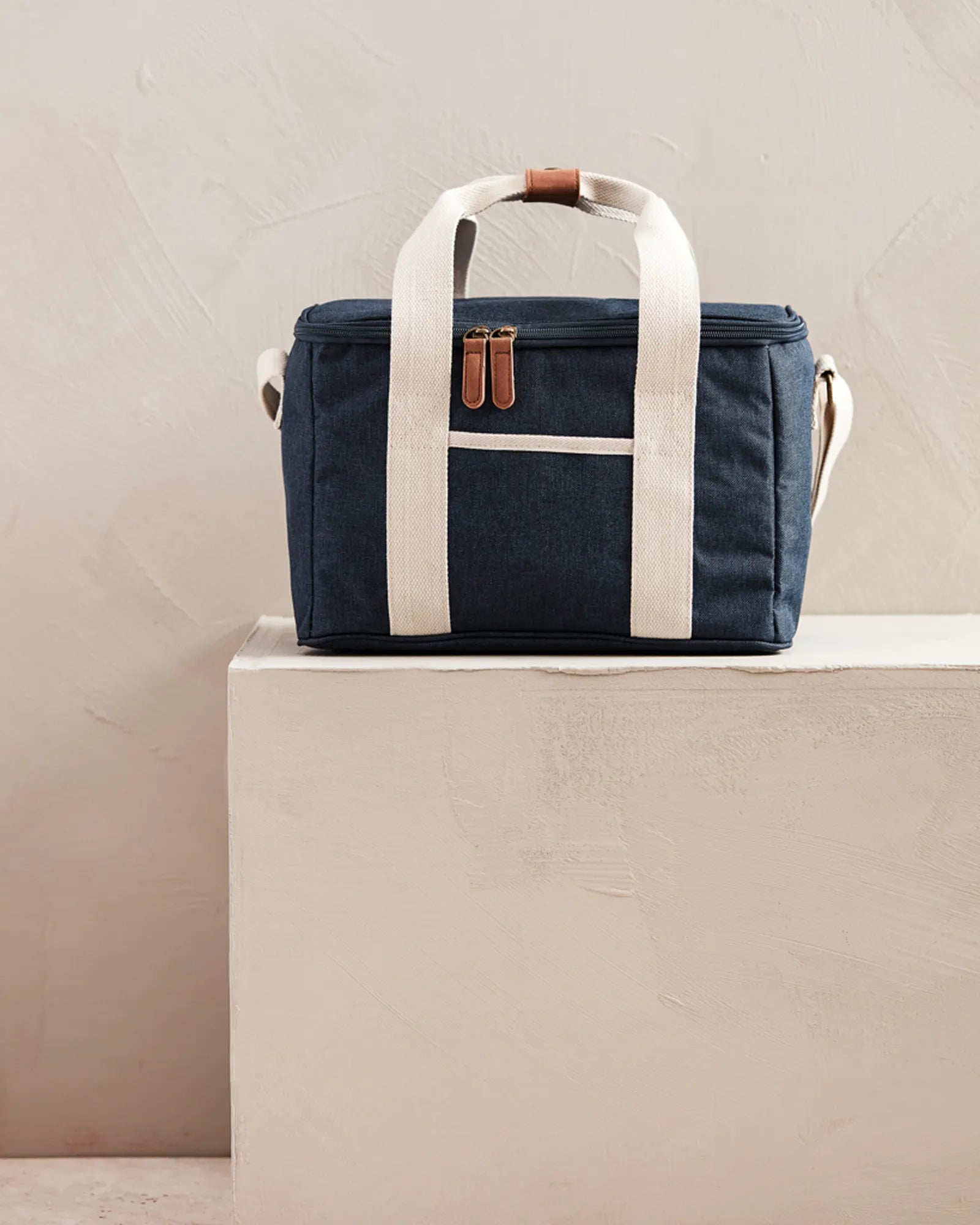 Isolierbox PET Vinga Sortino 12L zum Personalisieren - 10