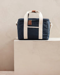 Isolierbox PET Vinga Sortino 12L zum Personalisieren - 10