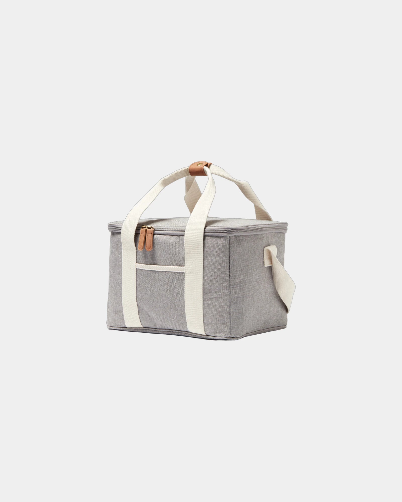 Isolierbox PET Vinga Sortino 12L zum Personalisieren - 2