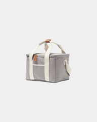 Isolierbox PET Vinga Sortino 12L zum Personalisieren - 2