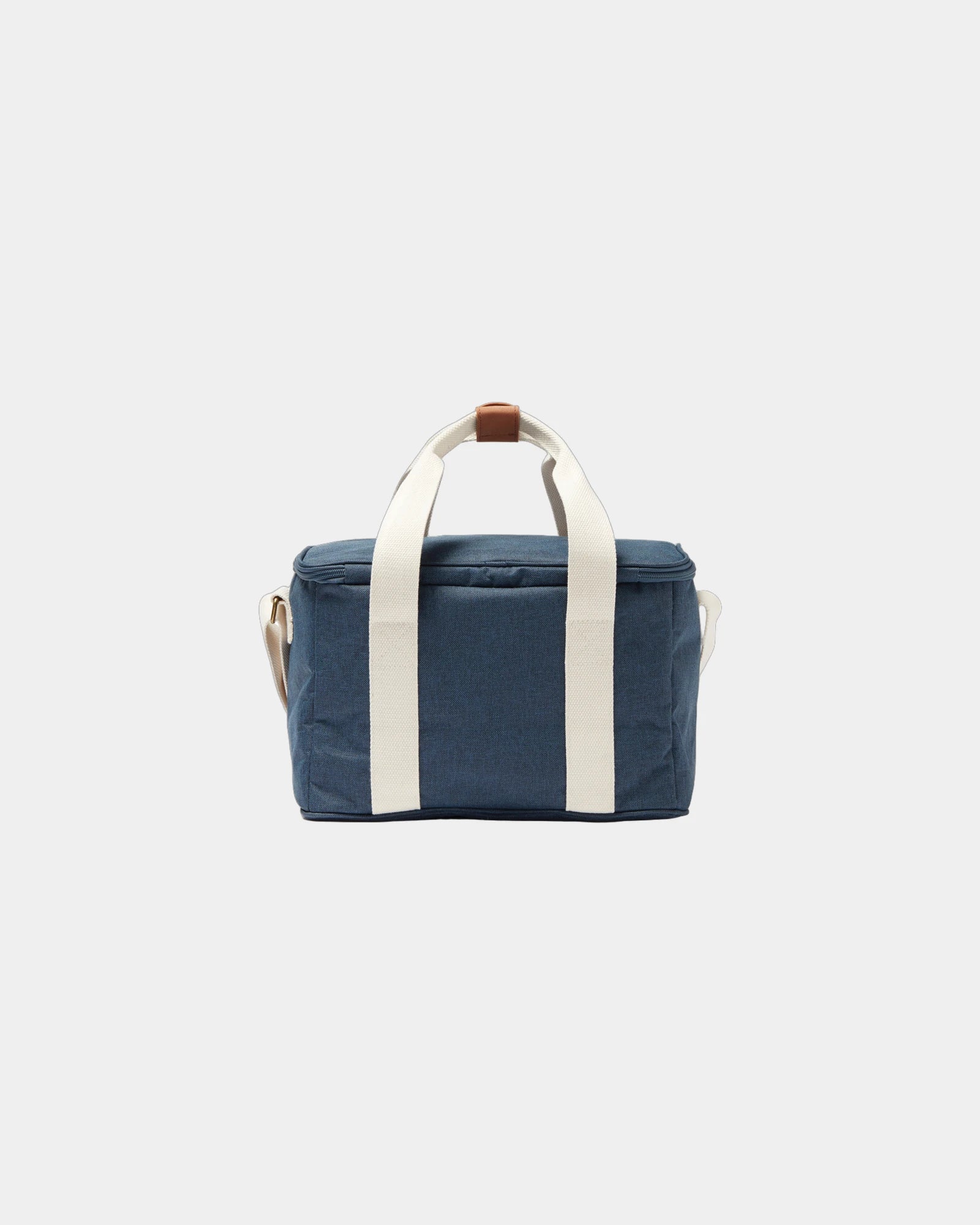 Isolierbox PET Vinga Sortino 12L zum Personalisieren - 7