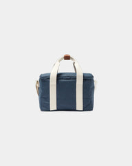 Isolierbox PET Vinga Sortino 12L zum Personalisieren - 7