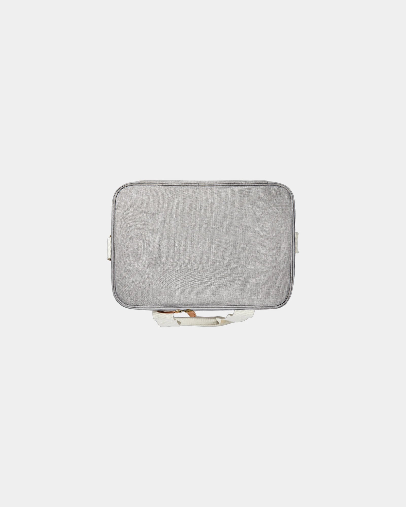 Isolierbox PET Vinga Sortino 12L zum Personalisieren - 3