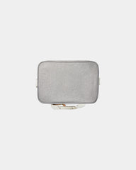 Isolierbox PET Vinga Sortino 12L zum Personalisieren - 3
