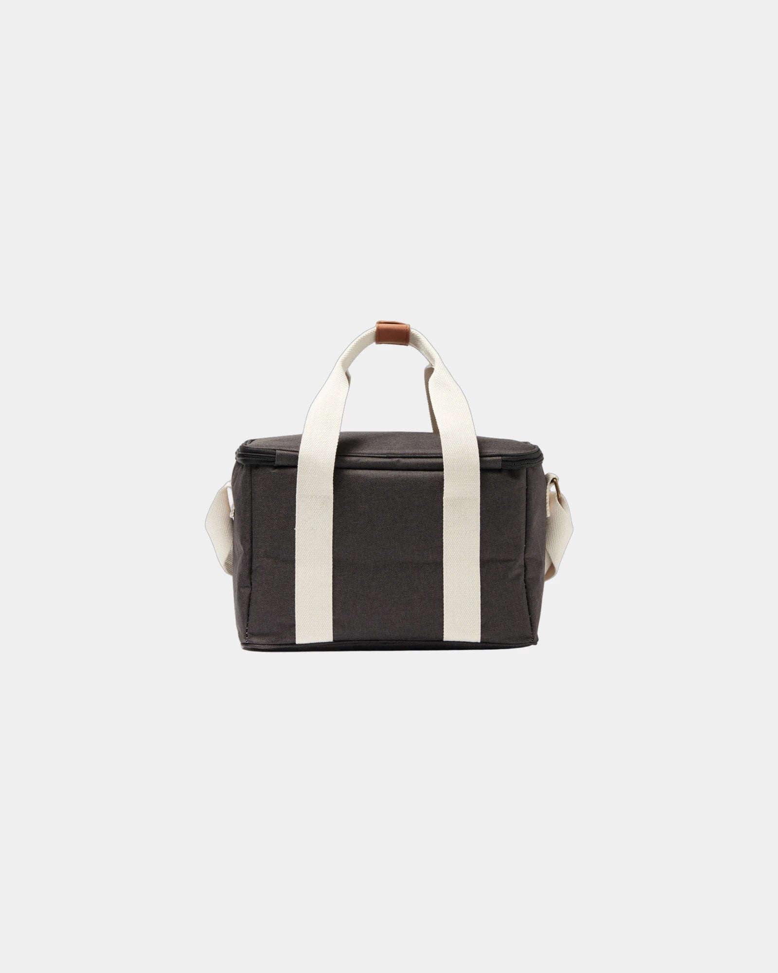 Isolierbox PET Vinga Sortino 12L zum Personalisieren - 13
