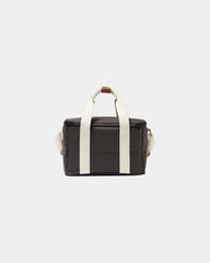 Isolierbox PET Vinga Sortino 12L zum Personalisieren - 13