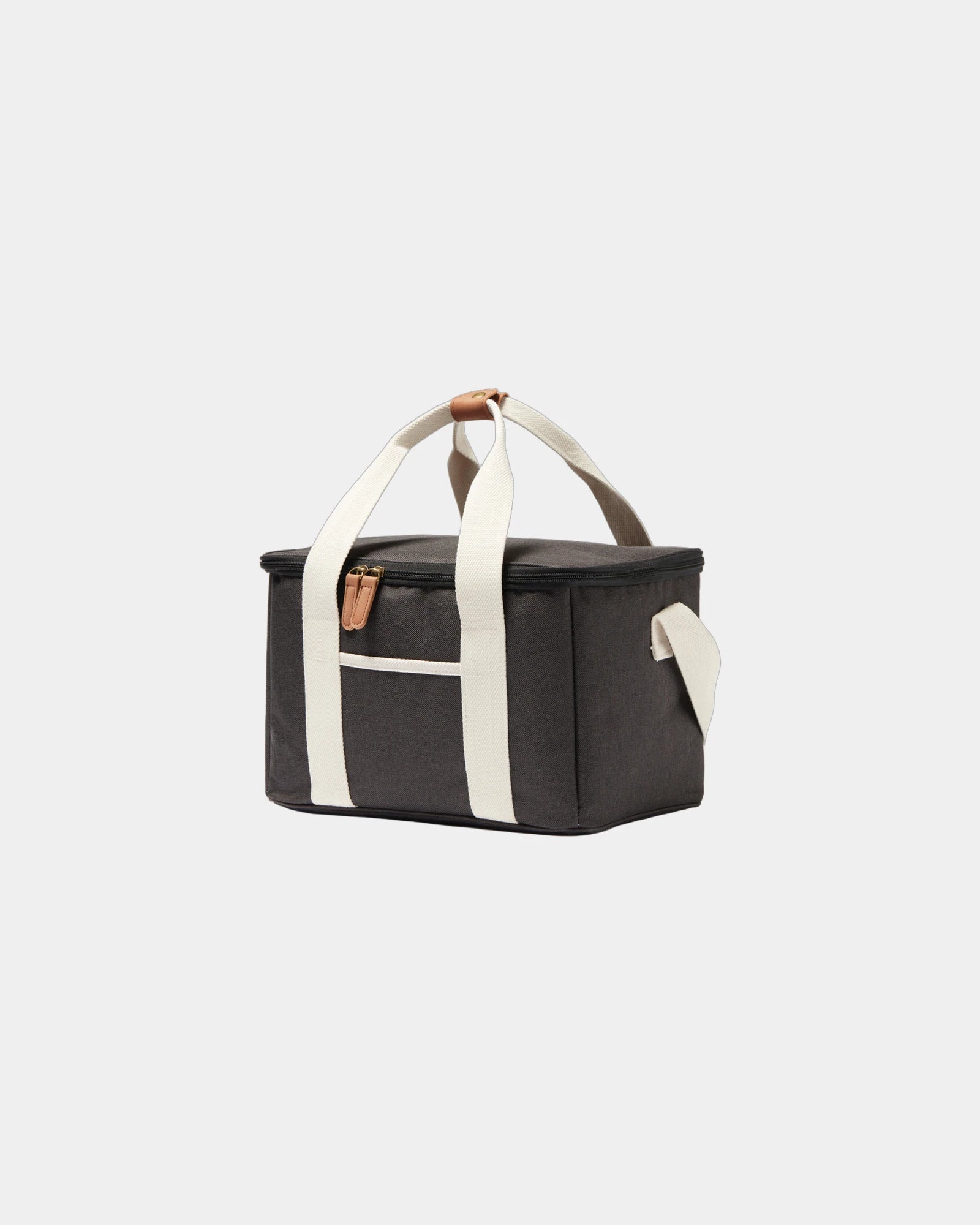 Isolierbox PET Vinga Sortino 12L zum Personalisieren - 14