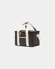 Isolierbox PET Vinga Sortino 12L zum Personalisieren - 14