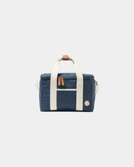 Isolierbox PET Vinga Sortino 12L zum Personalisieren - Blau