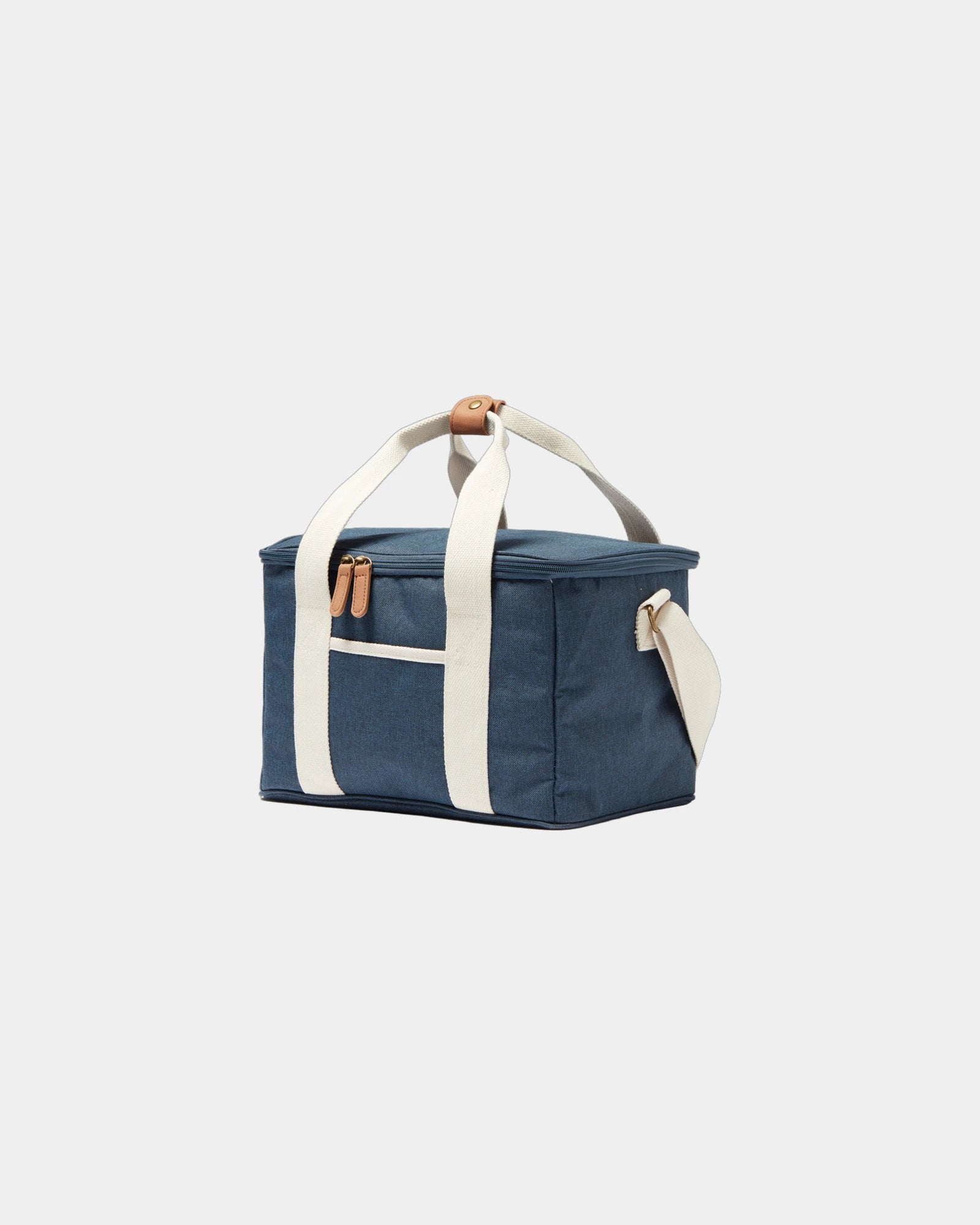 Isolierbox PET Vinga Sortino 12L zum Personalisieren - 8