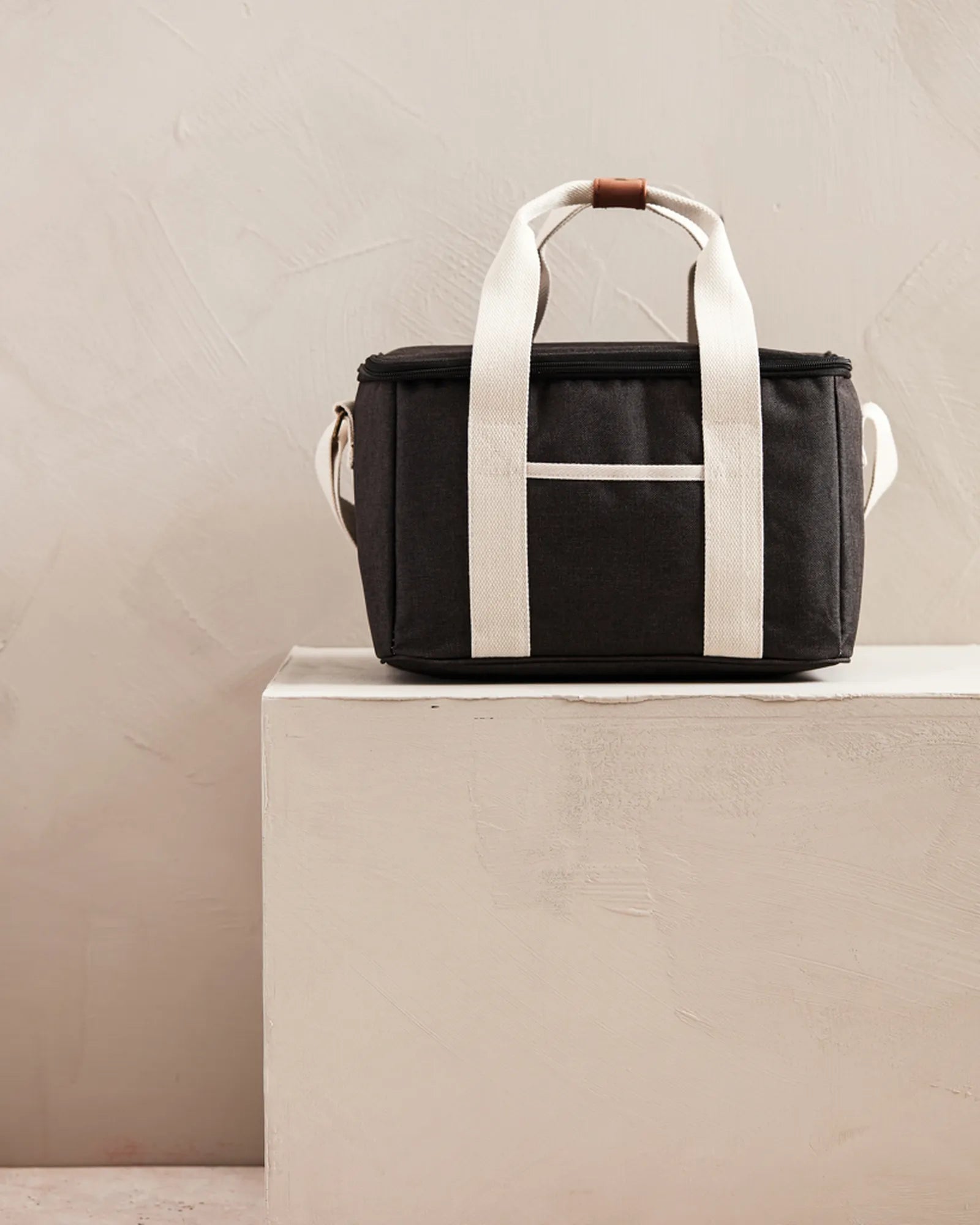 Isolierbox PET Vinga Sortino 12L zum Personalisieren - 16