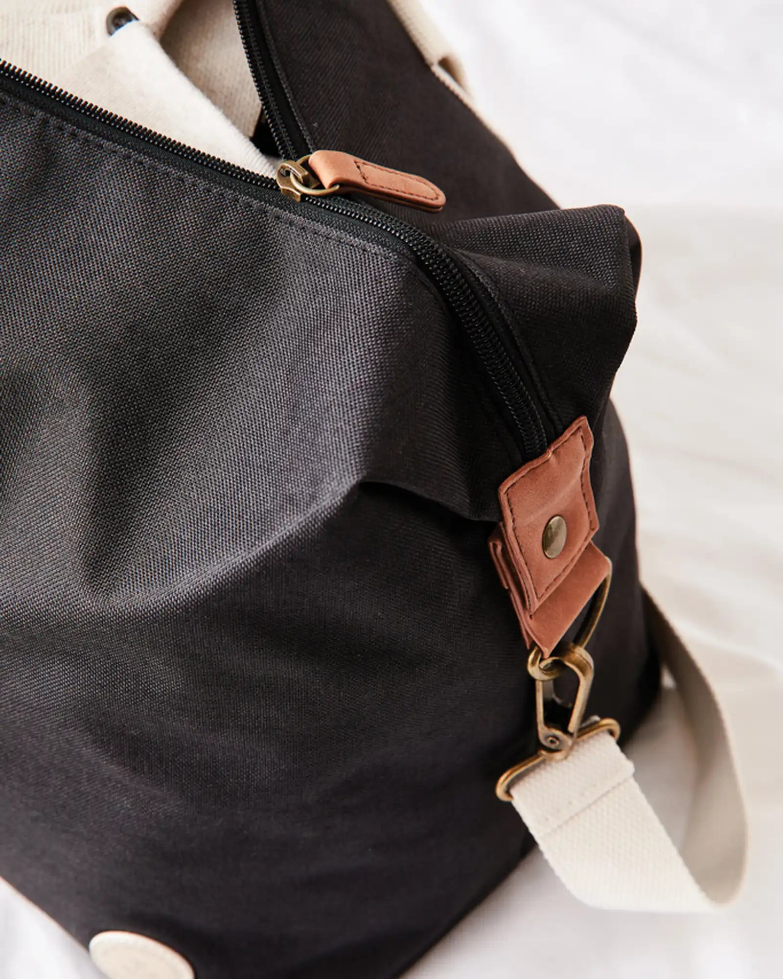 Sporttasche PET Vinga Sortino 31L zum Personalisieren - 15