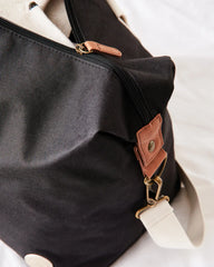 Sporttasche PET Vinga Sortino 31L zum Personalisieren - 15
