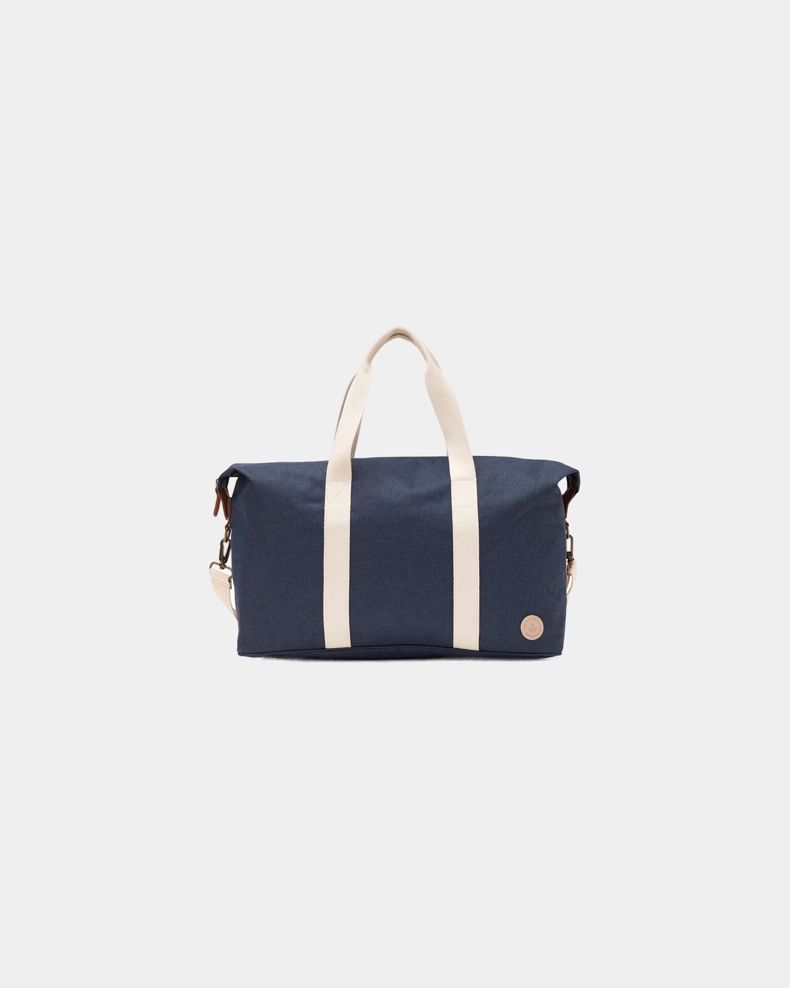 Sporttasche PET Vinga Sortino 31L zum Personalisieren - Blau
