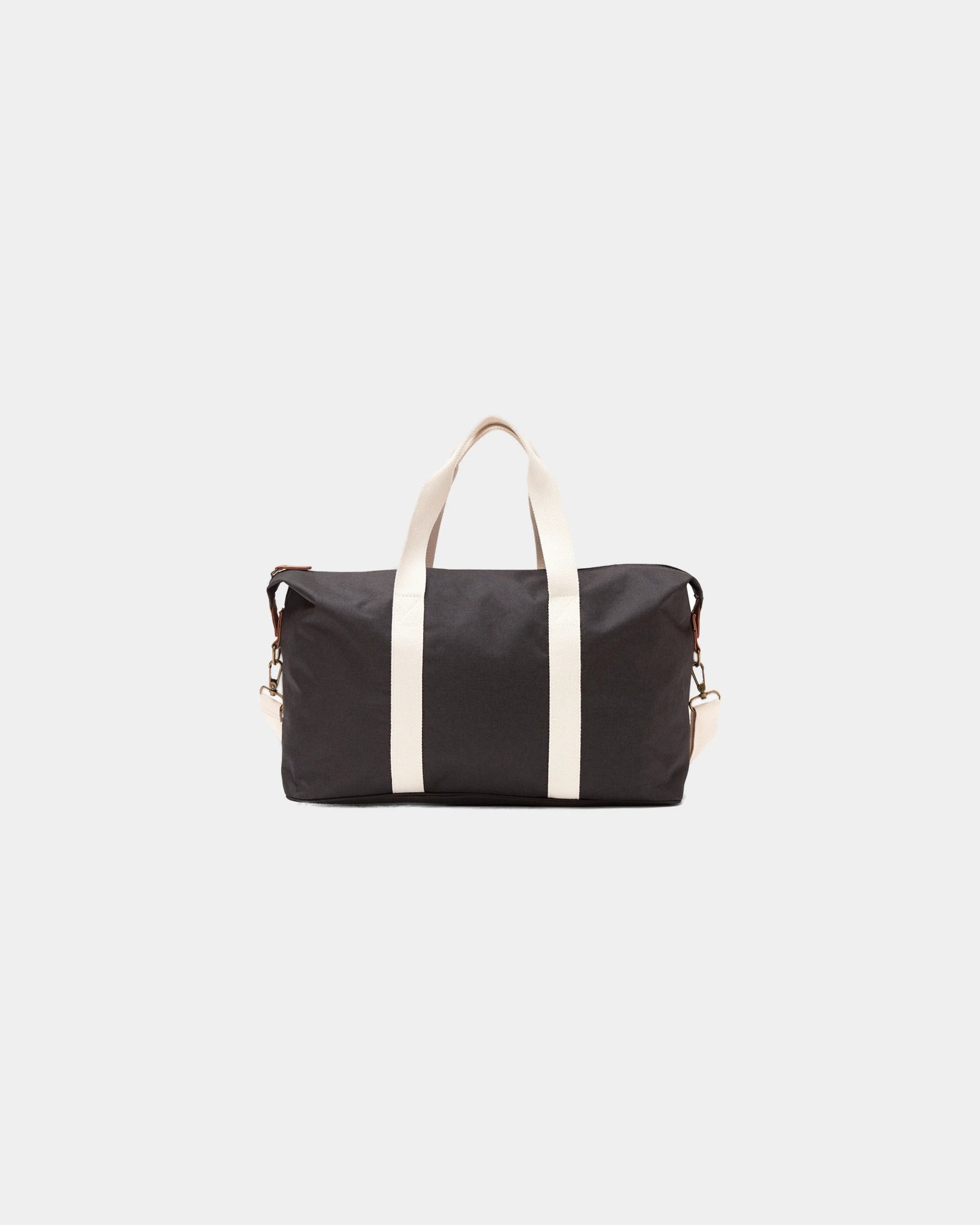 Sporttasche PET Vinga Sortino 31L zum Personalisieren - 12