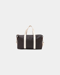 Sporttasche PET Vinga Sortino 31L zum Personalisieren - 12