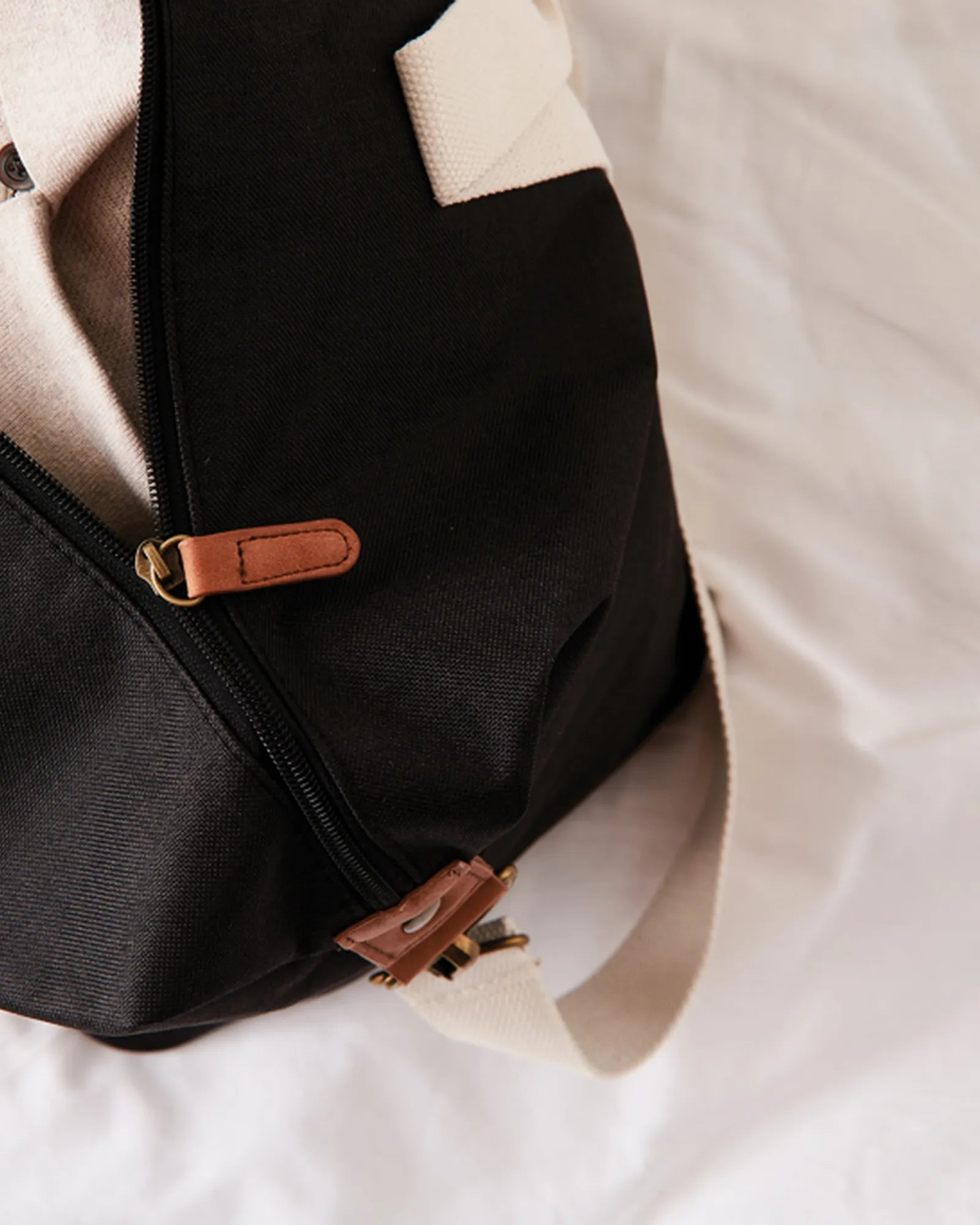 Sporttasche PET Vinga Sortino 31L zum Personalisieren - 13