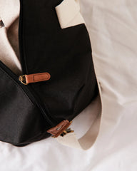 Sporttasche PET Vinga Sortino 31L zum Personalisieren - 13