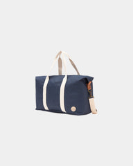 Sporttasche PET Vinga Sortino 31L zum Personalisieren - 6