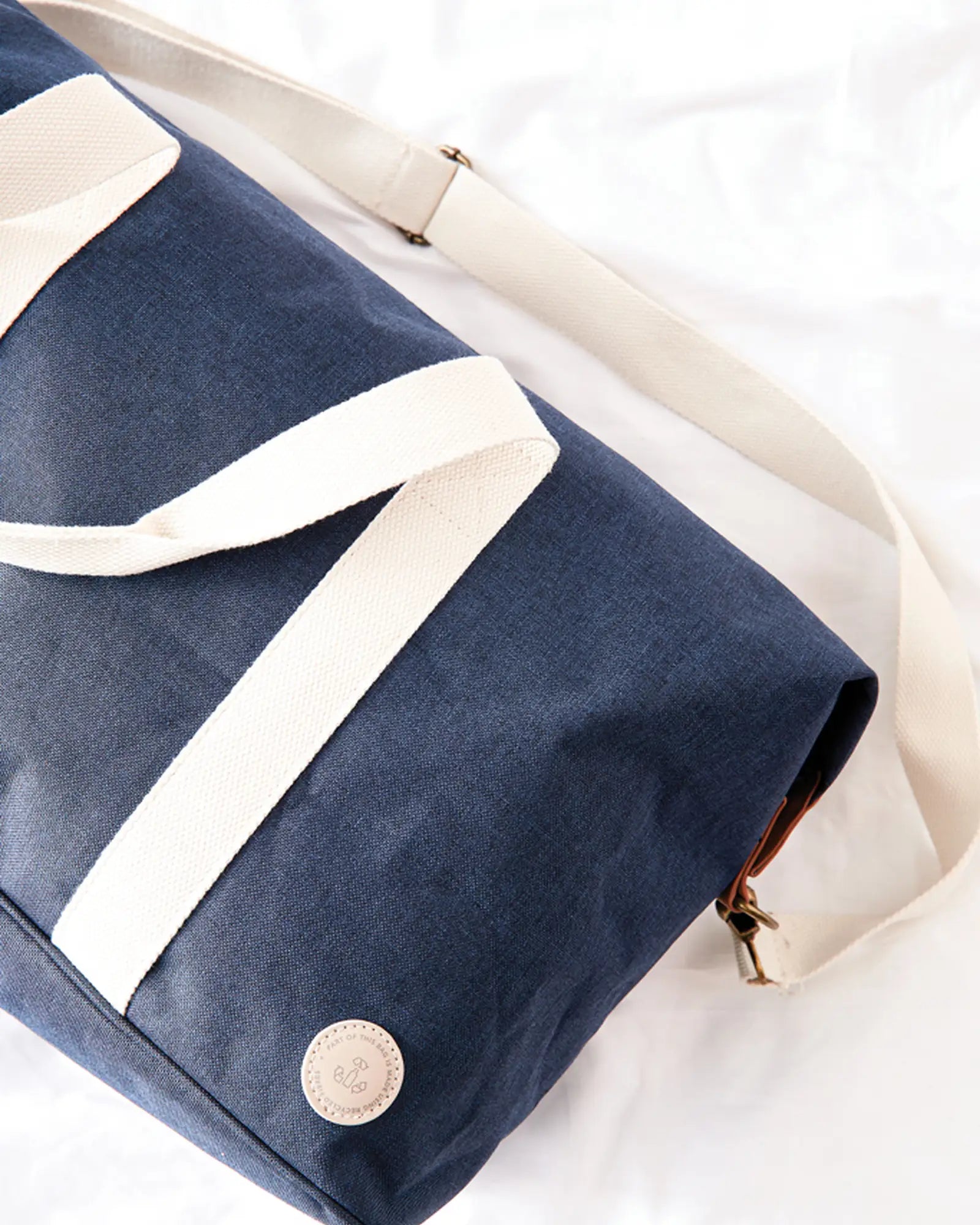 Sporttasche PET Vinga Sortino 31L zum Personalisieren - 10