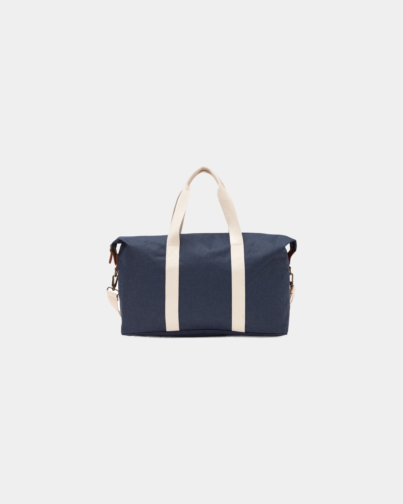 Sporttasche PET Vinga Sortino 31L zum Personalisieren - 7