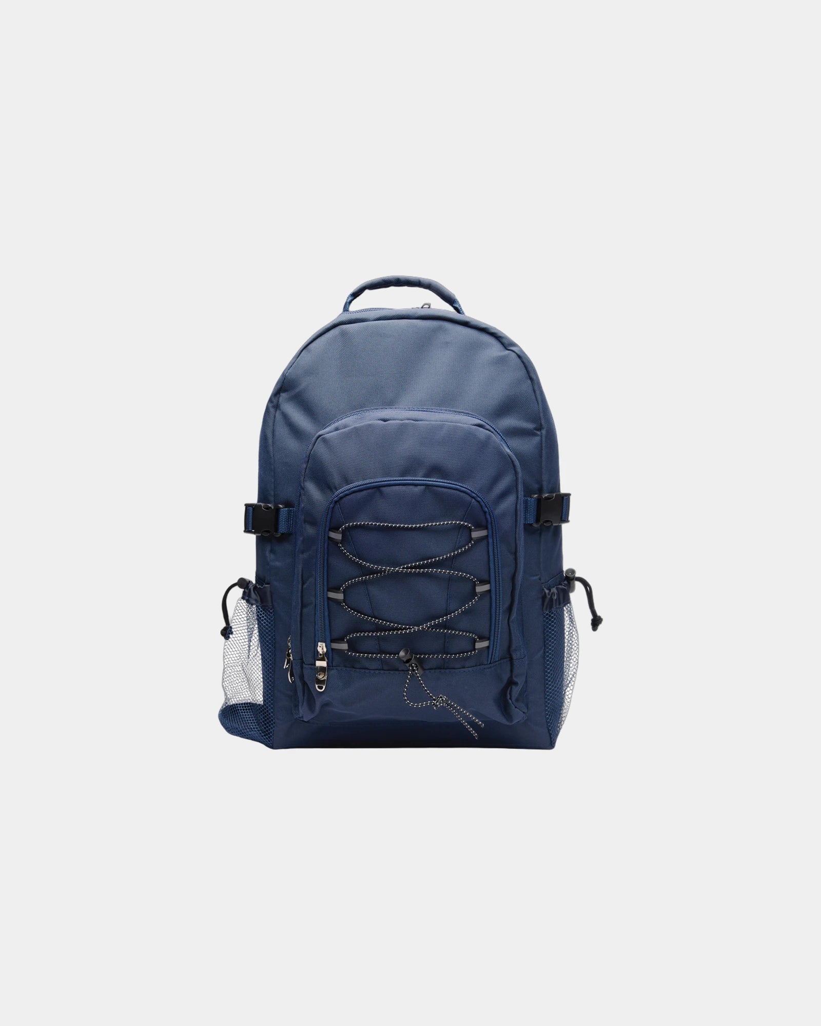Rucksack Polyester Vinga Parks 22L zum Personalisieren - 16