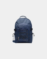 Rucksack Polyester Vinga Parks 22L zum Personalisieren - 16