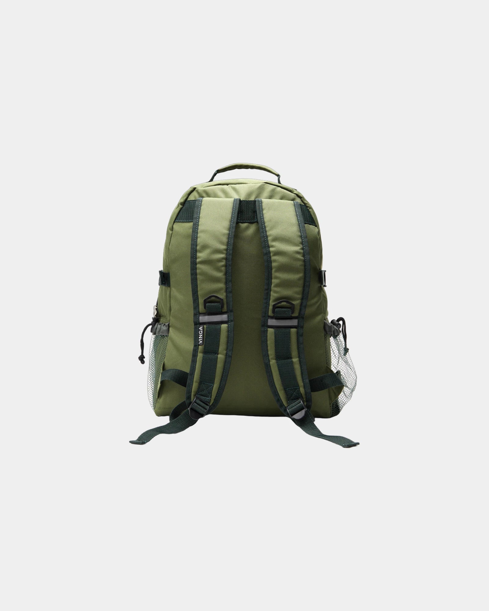 Rucksack Polyester Vinga Parks 22L zum Personalisieren - 8