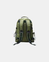 Rucksack Polyester Vinga Parks 22L zum Personalisieren - 8