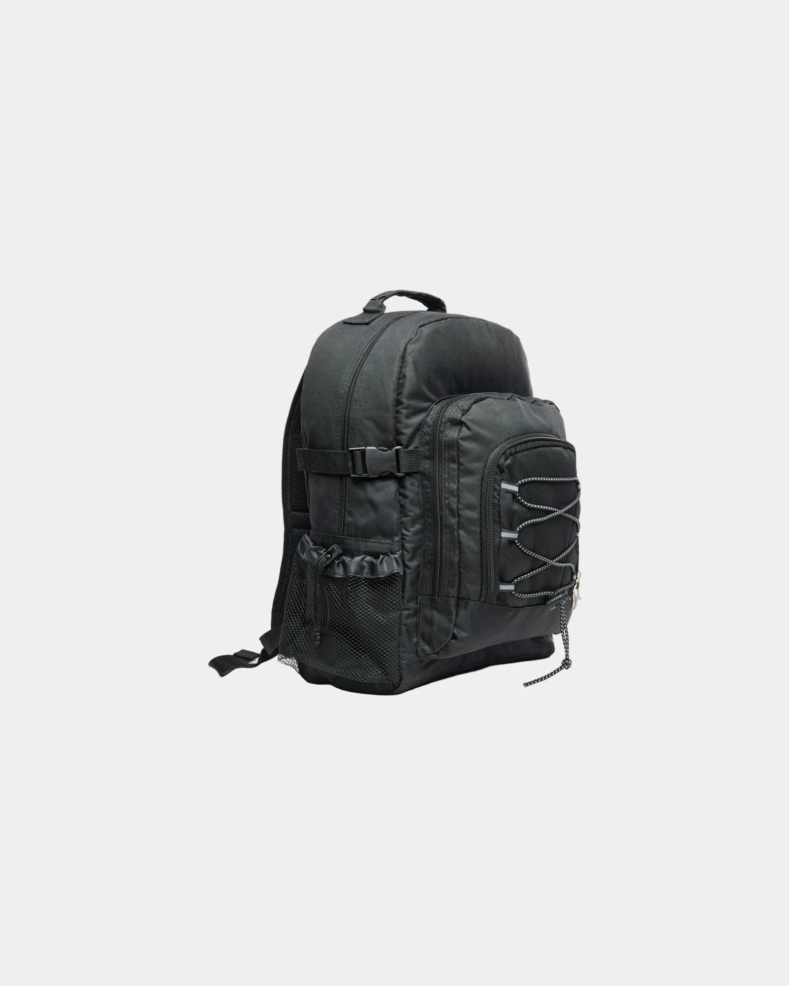 Rucksack Polyester Vinga Parks 22L zum Personalisieren - 2
