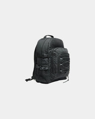 Rucksack Polyester Vinga Parks 22L zum Personalisieren - 2