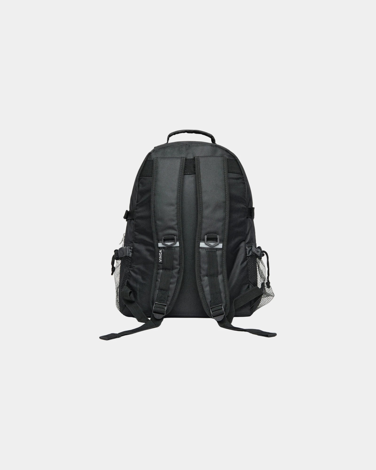 Rucksack Polyester Vinga Parks 22L zum Personalisieren - 1