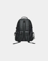 Rucksack Polyester Vinga Parks 22L zum Personalisieren - 1