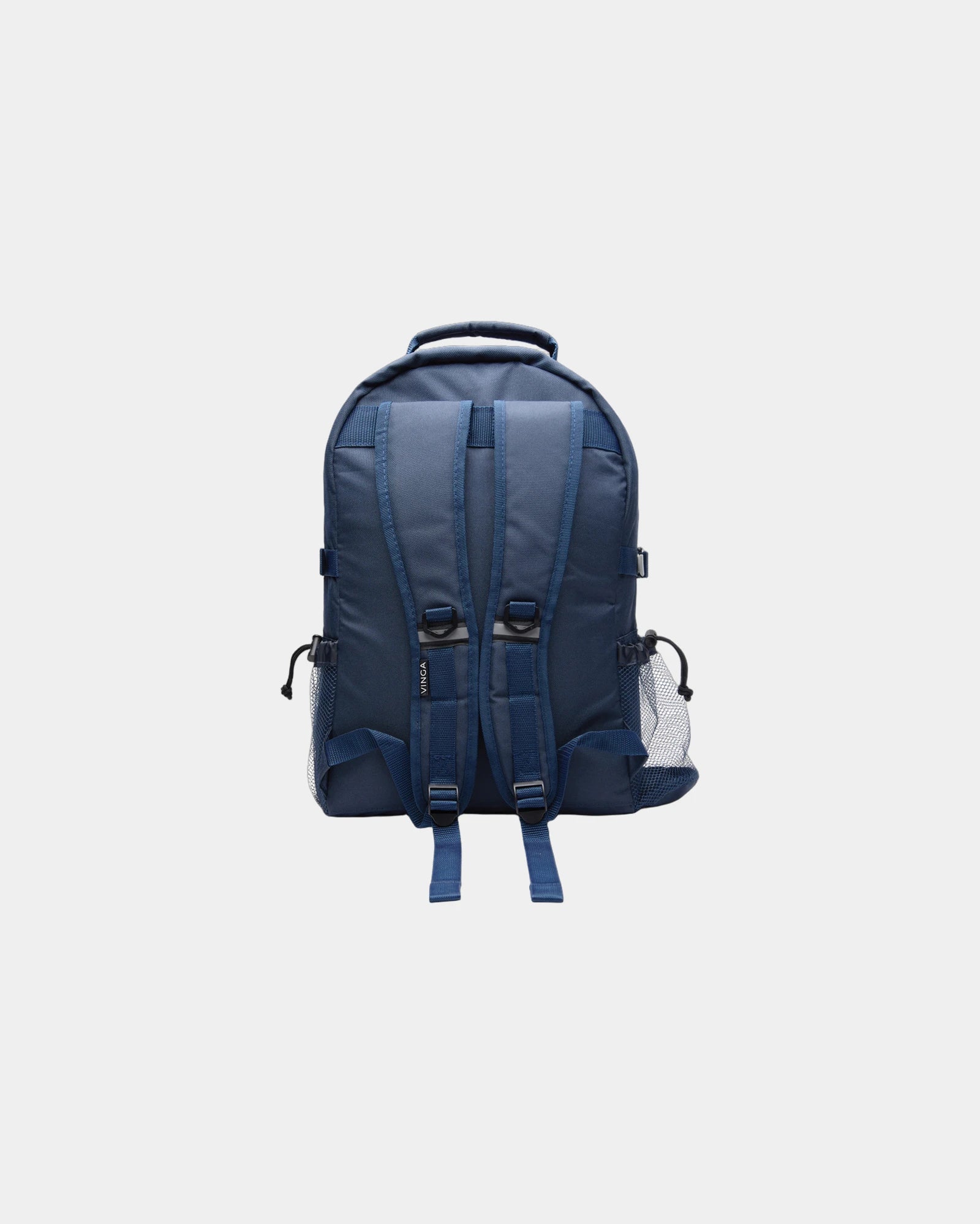 Rucksack Polyester Vinga Parks 22L zum Personalisieren - 17