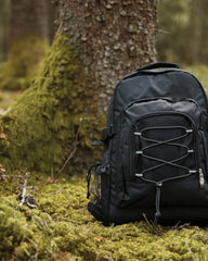 Rucksack Polyester Vinga Parks 22L zum Personalisieren - 6