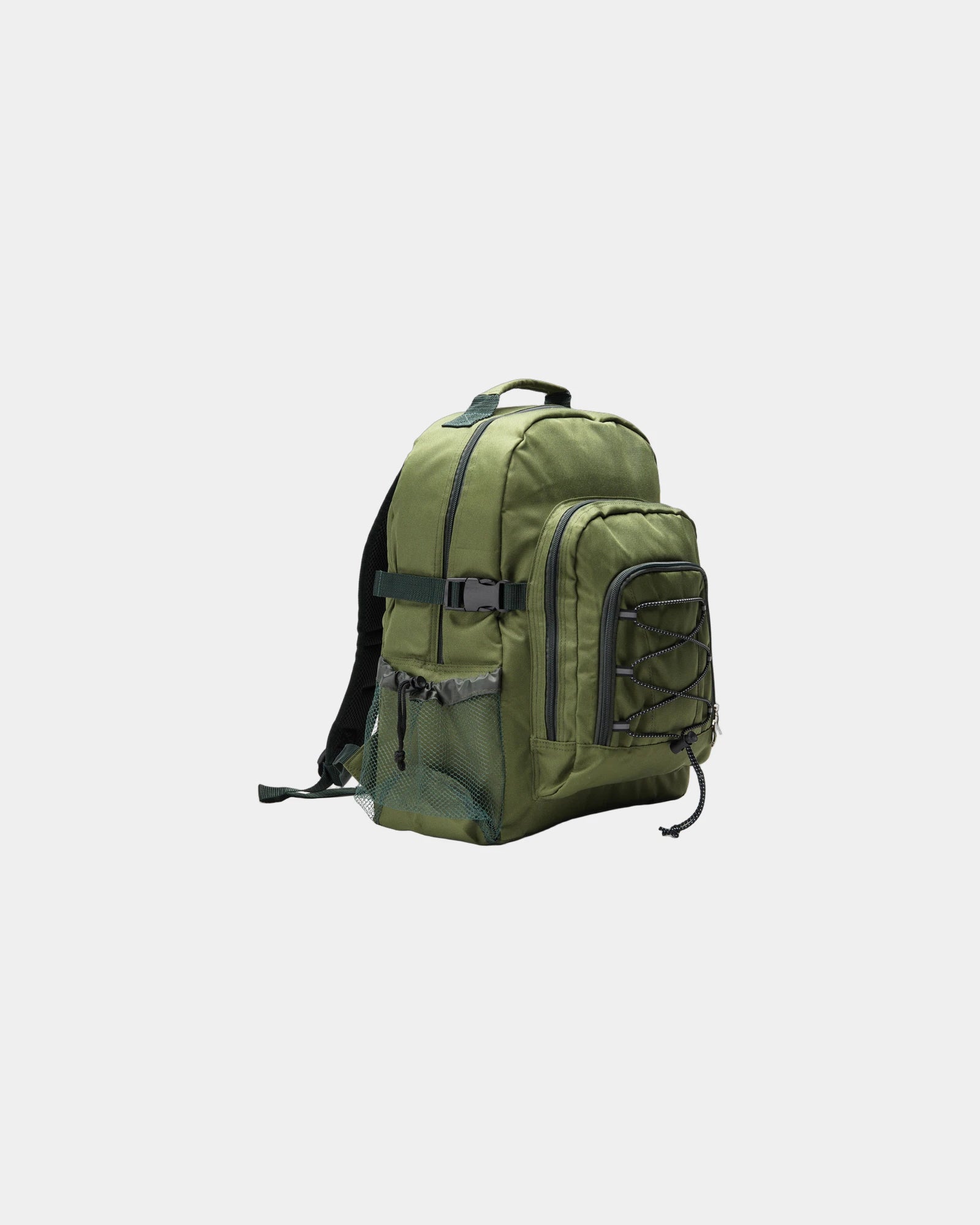 Rucksack Polyester Vinga Parks 22L zum Personalisieren - 9